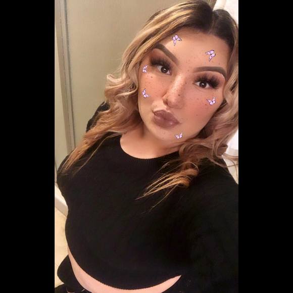 elisajosiah8